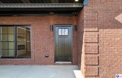 506 Capps Road, Campbellsville, KY 42718