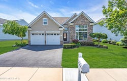 5 Hamptonshire Way, Forked River, NJ 08731