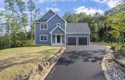 53 Woodbrey Lane, Standish, ME 04084