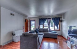 8939 E 3rd Place, Tulsa, OK 74112