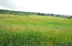 239 Vargo Road, Lot C, Horseheads, NY 14845