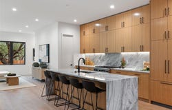 2611 Oak Crest Ave, Austin, TX 78704