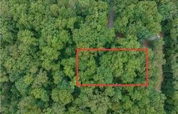 0 Rue Fluer De Lis, Lavonia, GA 30553