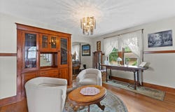 8627 W Arthur Ave, West Allis, WI 53227