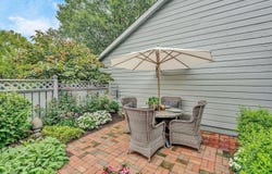 2553 South Clearing RD, Salem, VA 24153
