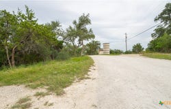 1441 Spanish Eyes, San Marcos, TX 78666