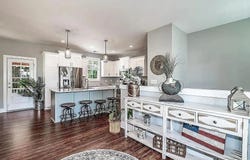 399 Lumbee Circle, Pawleys Island, SC 29585
