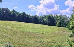 Township Road 91, Killbuck, OH 44637