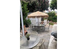 18601 Newland, Huntington Beach, CA 92646