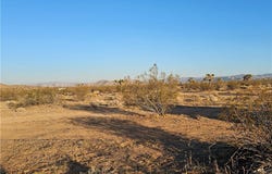 1234 El Rancho, Yucca Valley, CA 92284