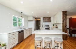 4006 Thomas Road, Wellsville, KS 66092
