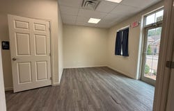 400 OLD FORGE Lane, KENNETT SQUARE, PA 19348