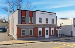 115-117 Mechanic, Clinton, MA 01510
