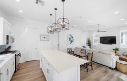 131 Sabal LN, Port Aransas, TX 78373