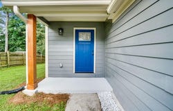 597 WOODCREST MANOR Drive, Stone Mountain, GA 30083