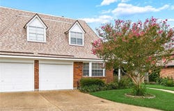 973 TAVEL Drive, Kenner, LA 70065