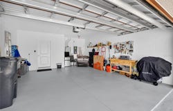 17242 HOLLY WELL Avenue, WIMAUMA, FL 33598