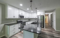 21576 Private Drive 8496, Newburg, MO 65550