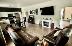 302 L Street, Bedford, IN 47421