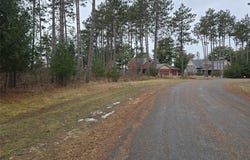 11 3/8 Avenue, Cameron, WI 54822