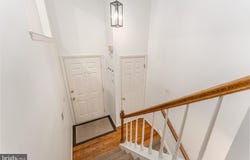 3205 STONEHAM DRIVE, WEST CHESTER, PA 19382
