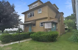 2005 Farr Street, Scranton, PA 18504