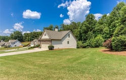 40 Copper Stem Drive, Dallas, GA 30157