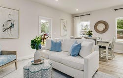 2503 Cliff Hollow Circle, Gulf Breeze, FL 32563