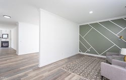 1308 Marbank Street, Wake Forest, NC 27587
