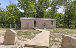 8761 W 48 Road, Wellston, MI 49689