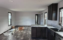 2780  143rd ave, Rapid City, SD 57701