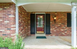 101 MAPLEWOOD LN, WILMINGTON, DE 19810