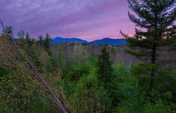 Lot 2 Wildernesscapes Way, Jay, NY 12941