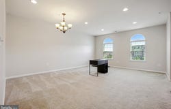 5315 S CENTER DRIVE, GREENBELT, MD 20770