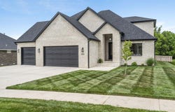 4531 E Hidden Oak Street, Springfield, MO 65802