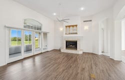 18567 Y Avenue, Granger, IA 50109