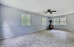 140 Bernadette Drive, Dingmans Ferry, PA 18328