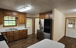 878 County Road 380, Dutton, AL 35744