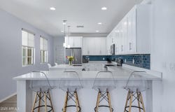 1694 E DOGWOOD Lane, Gilbert, AZ 85295