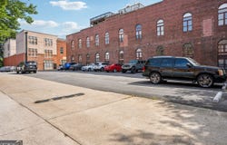 322 Peters, Atlanta, GA 30313