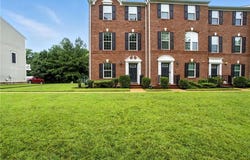 315 W Constance Road, Suffolk, VA 23434
