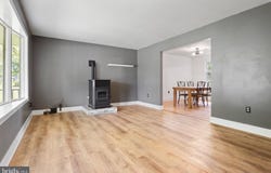 656 JULI DRIVE, NEW FREEDOM, PA 17349