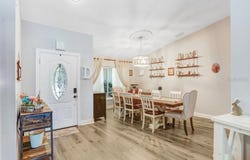 2558 ARBORWOOD DRIVE, VALRICO, FL 33596