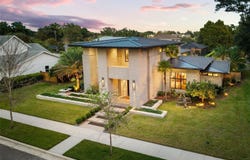 765 SW 133RD Way, NEWBERRY, FL 32669