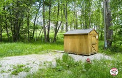 0 Beaty Creek Rd., Albany, KY 42602