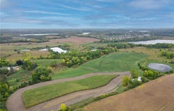 8577 Tellers Road, Chaska, MN 55318