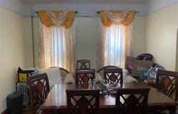1346 Fteley Avenue, Bronx, NY 10472