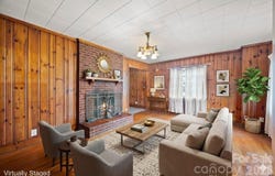 419 S Pearl Street, Troy, NC 27371