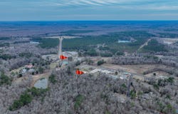 13465 US Highway 11 S, Tuscaloosa, AL 35463