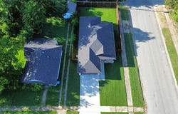 901 W Owing Street, Denison, TX 75020